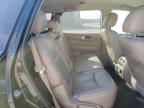 NISSAN PATHFINDER photo