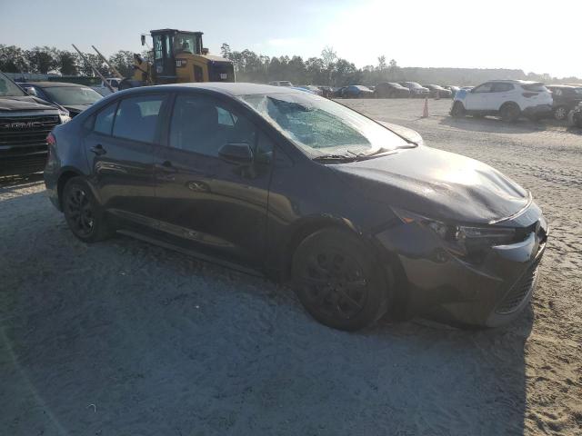 2020 TOYOTA COROLLA LE - 5YFEPRAE9LP108546