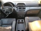 HONDA ODYSSEY EX photo