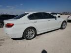 Lot #2957776995 2014 BMW 535 D