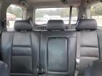 HONDA PILOT EXL photo