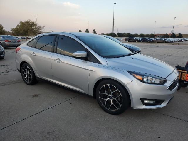 Vin: 1fadp3h20hl328748, lot: 76596454, ford focus sel 20174