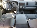 Lot #2986189153 2013 TOYOTA TUNDRA CRE