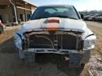 Lot #3022986119 2008 DODGE RAM 2500 S