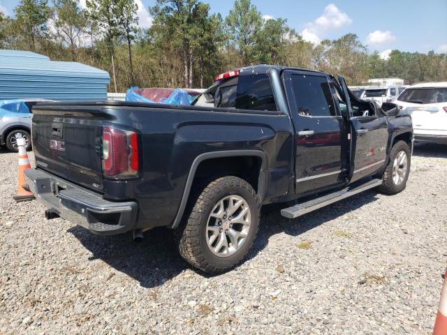 VIN 3GTU2NEC6JG563577 2018 GMC Sierra, K1500 Slt no.3