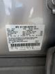 Lot #3055647318 2022 LINCOLN AVIATOR RE