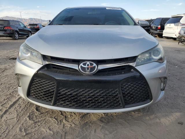 2015 TOYOTA CAMRY LE - 4T1BF1FK3FU484250
