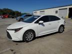 2021 TOYOTA COROLLA LE - JTDEPMAE7MJ166101