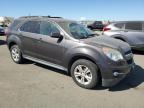 CHEVROLET EQUINOX LT photo