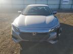 Lot #2938296675 2019 HONDA INSIGHT LX