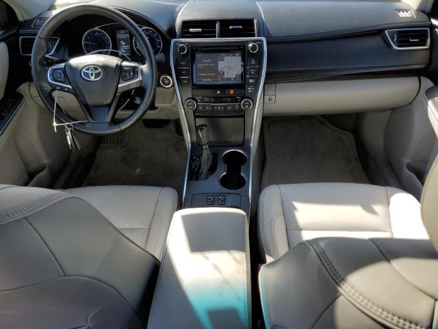 2015 TOYOTA CAMRY LE - 4T1BF1FK7FU920274