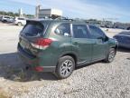 Lot #3024750205 2023 SUBARU FORESTER P