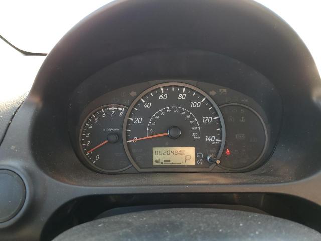 2021 MITSUBISHI MIRAGE G4 - ML32FUFJ9MHF04476
