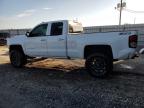 CHEVROLET SILVERADO photo