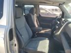 Lot #2965522079 2008 HONDA ELEMENT EX