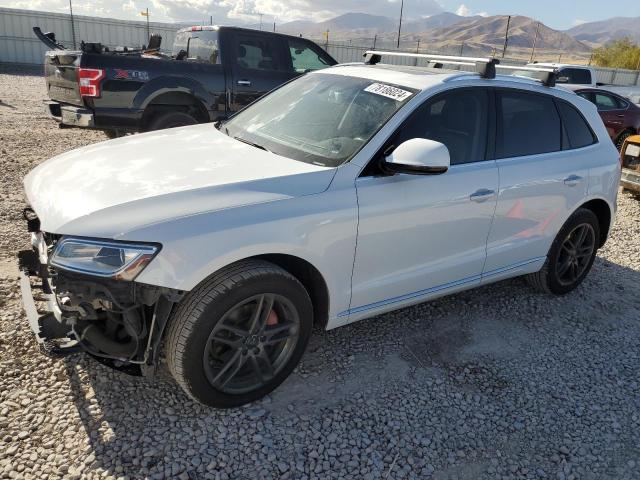 Vin: wa1l2afp3ga078255, lot: 78186024, audi q5 premium plus 2016 img_1