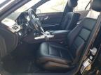 MERCEDES-BENZ E 350 4MAT photo