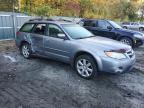 SUBARU OUTBACK 2. photo