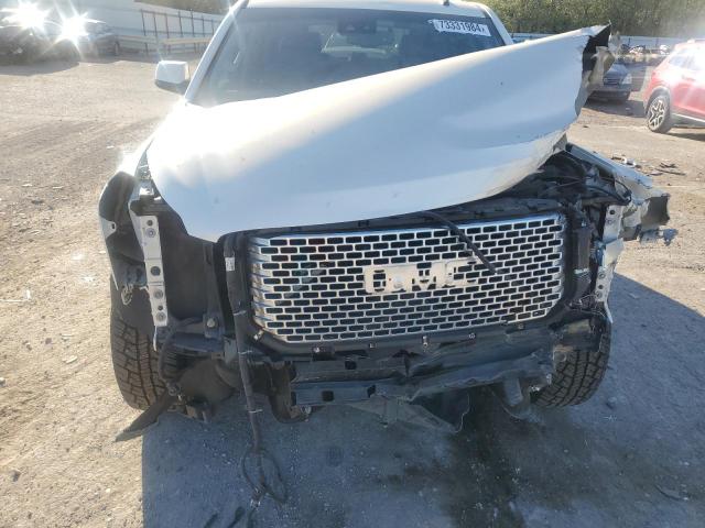 2015 GMC YUKON DENALI 1GKS2CKJ2FR293340