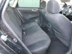 NISSAN SENTRA S photo