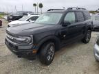 2021 FORD BRONCO SPO - 3FMCR9D96MRA01302
