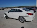 SUBARU LEGACY 2.5 photo