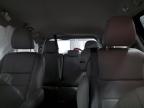 TOYOTA SIENNA XLE photo