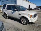 Lot #3044479727 2009 LAND ROVER LR3 S