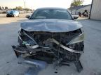 CHRYSLER 200 LIMITE photo