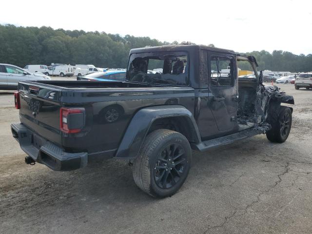 2023 JEEP GLADIATOR - 1C6HJTFG9PL514516