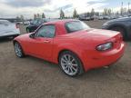 MAZDA MX-5 MIATA снимка