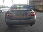 Lot #3030861501 2013 INFINITI M37