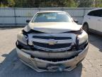 CHEVROLET MALIBU LS photo