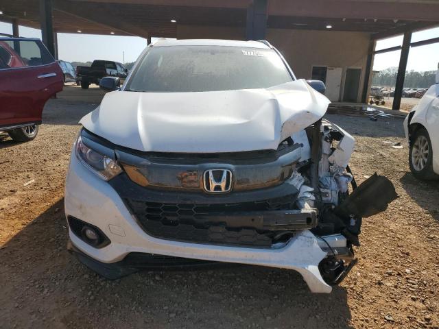 2020 HONDA HR-V SPORT - 3CZRU5H17LM716668