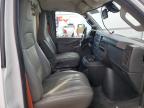 CHEVROLET EXPRESS G3 снимка