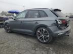 AUDI SQ5 PREMIU снимка