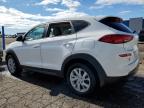 HYUNDAI TUCSON SE снимка