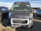 Lot #3023415238 2021 RAM PROMASTER