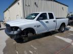 2019 RAM 1500 CLASS - 1C6RR7FT4KS547245