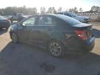 Lot #2938306839 2018 CHEVROLET SONIC LT