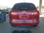 BUICK ENCLAVE photo