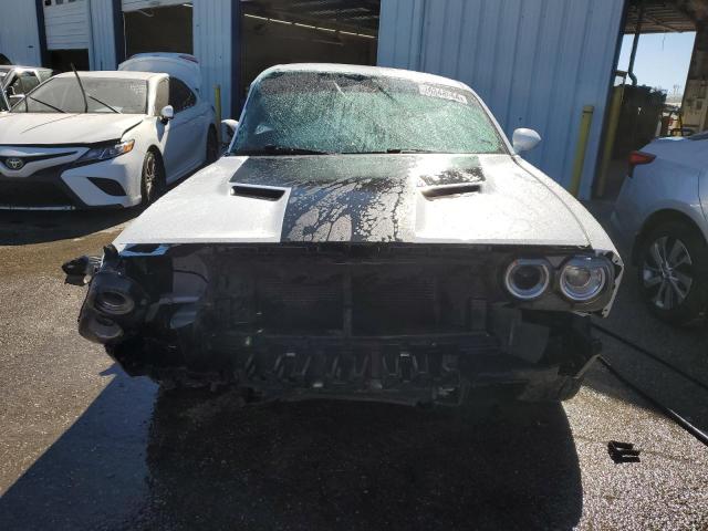 VIN 2C3CDZAG9HH624716 2017 Dodge Challenger, Sxt no.5