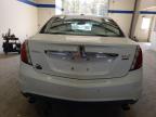 Lot #2991097210 2012 LINCOLN MKS