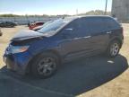 FORD EDGE SEL photo