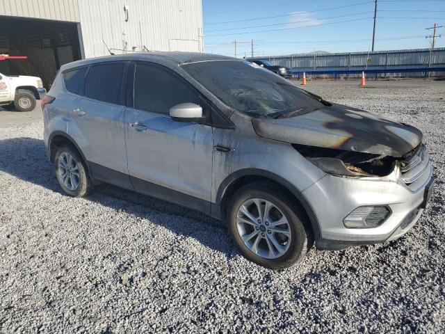 2019 FORD ESCAPE SE - 1FMCU9GD9KUA20902