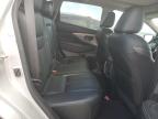 NISSAN MURANO S photo