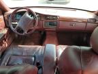 Lot #3037019722 1998 CADILLAC DEVILLE