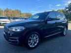 BMW X5 XDRIVE5 photo