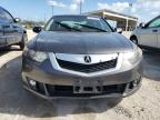 ACURA TSX photo