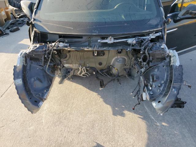 VIN 5GAERDKW6NJ184478 2022 BUICK ENCLAVE no.12